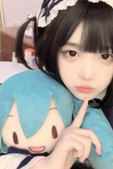 绿野艳阳红